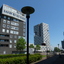 P1090431 - moderne architectuur