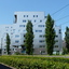 P1090434c - moderne architectuur