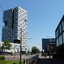 P1090439 - moderne architectuur
