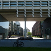 P1090469 - moderne architectuur