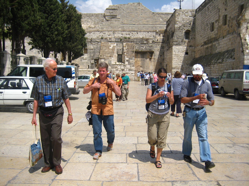 IMG 1372 - JERUSALEM 2009
