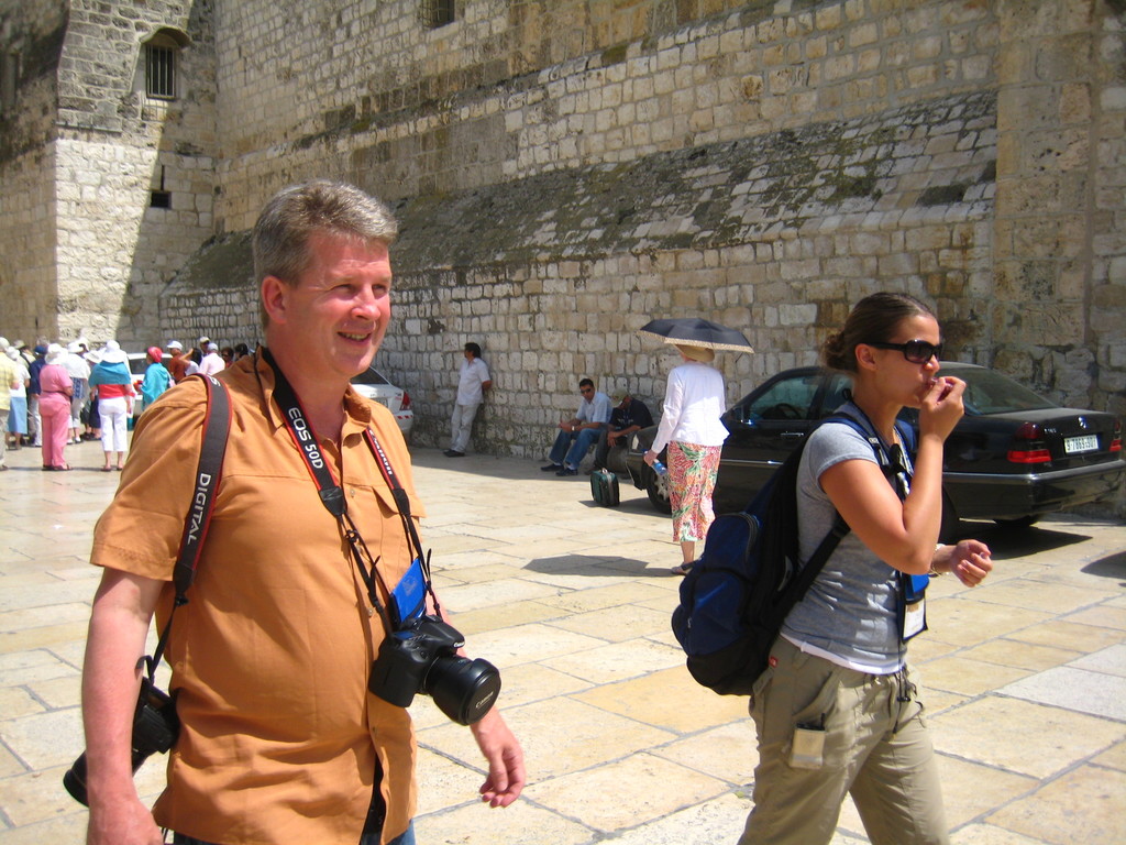 IMG 1371 - JERUSALEM 2009