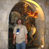 IMG 1366 - JERUSALEM 2009