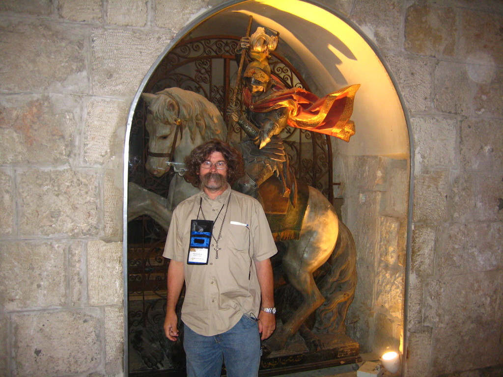 IMG 1366 - JERUSALEM 2009