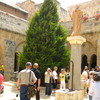 IMG 1360 - JERUSALEM 2009