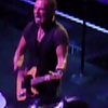 Ghost of Tom Joad(19) - Bruce Springsteen - Izod -5...