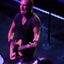 Ghost of Tom Joad(19) - Bruce Springsteen - Izod -5-21-2009