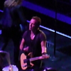 Ghost of Tom Joad(13) - Bruce Springsteen - Izod -5...