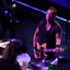 Ghost of Tom Joad(14) - Bruce Springsteen - Izod -5-21-2009