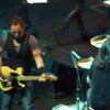 P1010091 - Bruce Springsteen - Izod -5...