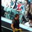 P1010094 - Bruce Springsteen - Izod -5-21-2009