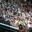 P1010097 - Bruce Springsteen - Izod -5-21-2009