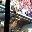 P1010105 - Bruce Springsteen - Izod -5-21-2009