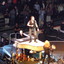 P1010146 - Bruce Springsteen - Izod -5-21-2009