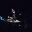 P1010151 - Bruce Springsteen - Izod -5-21-2009