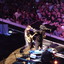 P1010154 - Bruce Springsteen - Izod -5-21-2009