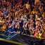 P1010157 - Bruce Springsteen - Izod -5-21-2009