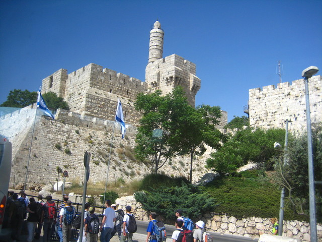 IMG 1471 JERUSALEM 2009