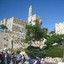 IMG 1471 - JERUSALEM 2009