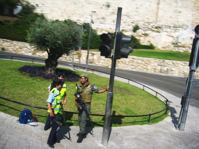 IMG 1470 JERUSALEM 2009