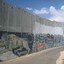 IMG 1417 - JERUSALEM 2009