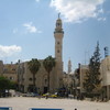 IMG 1382 - JERUSALEM 2009