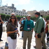 IMG 1379 - JERUSALEM 2009
