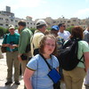 IMG 1378 - JERUSALEM 2009