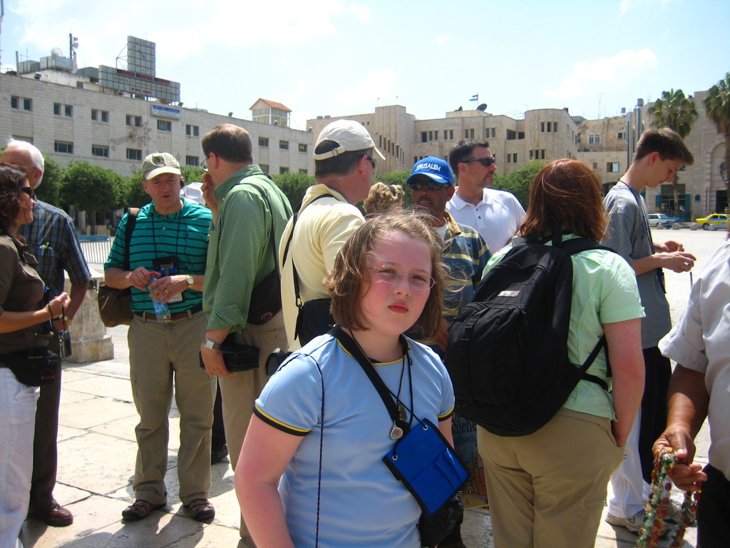 IMG 1378 - JERUSALEM 2009