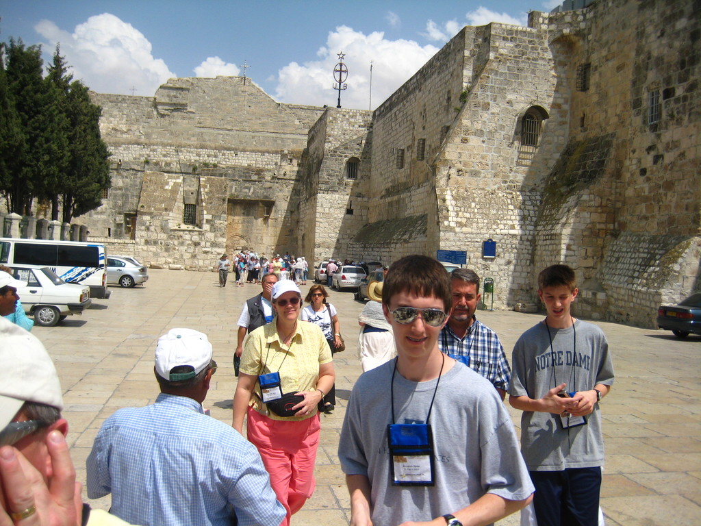 IMG 1376 - JERUSALEM 2009