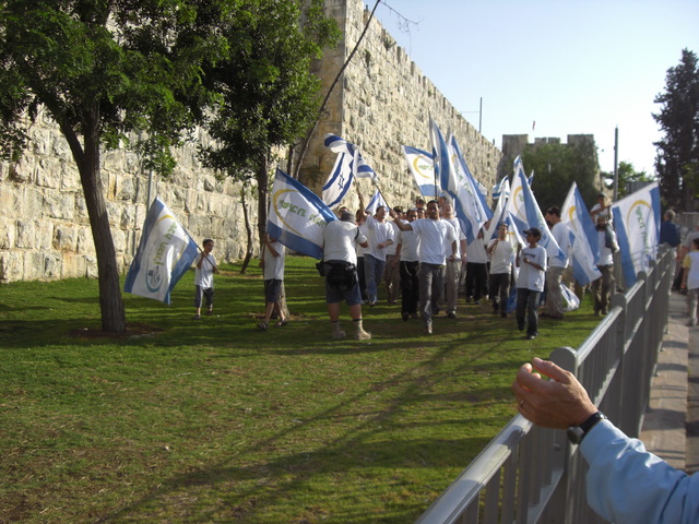 CIMG5039 JERUSALEM 2009