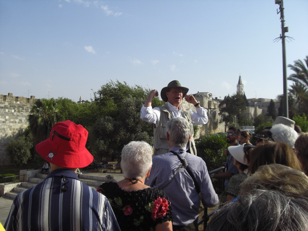 CIMG5014 - JERUSALEM 2009