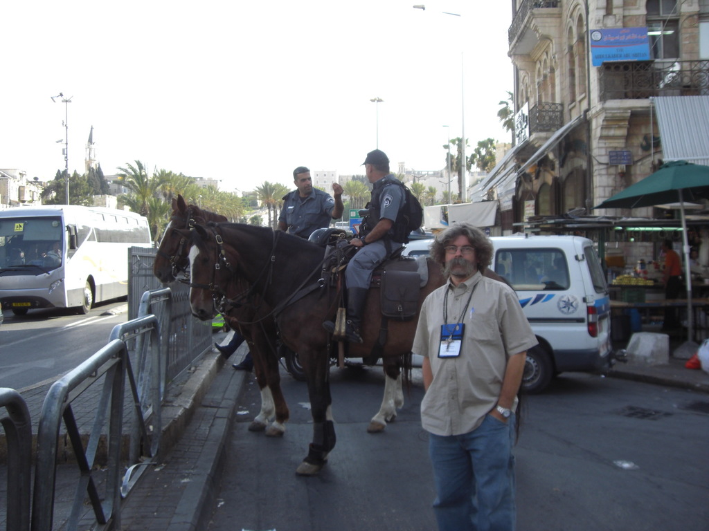 CIMG5007 - JERUSALEM 2009