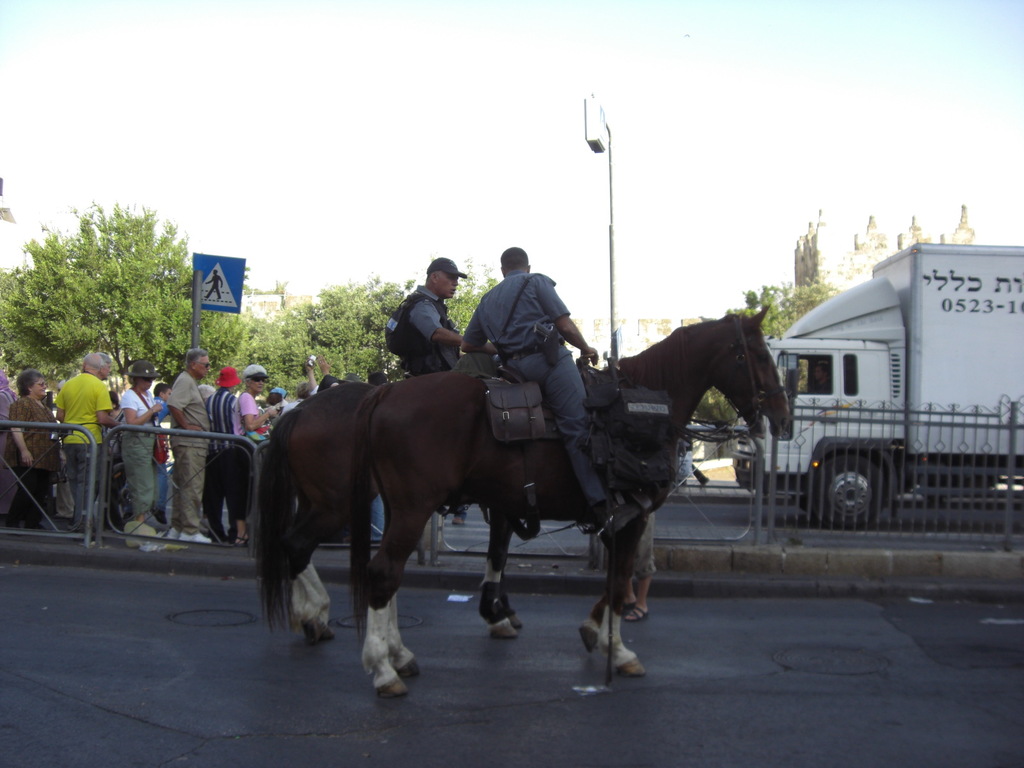 CIMG5004 - JERUSALEM 2009