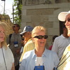 CIMG4995 - JERUSALEM 2009