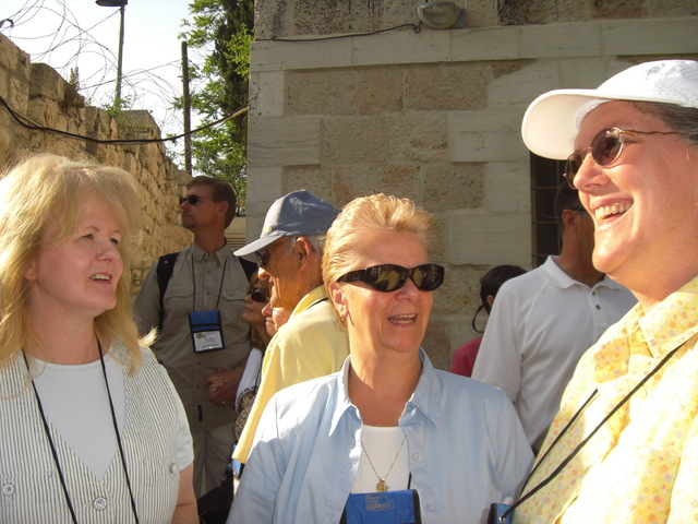 CIMG4995 JERUSALEM 2009