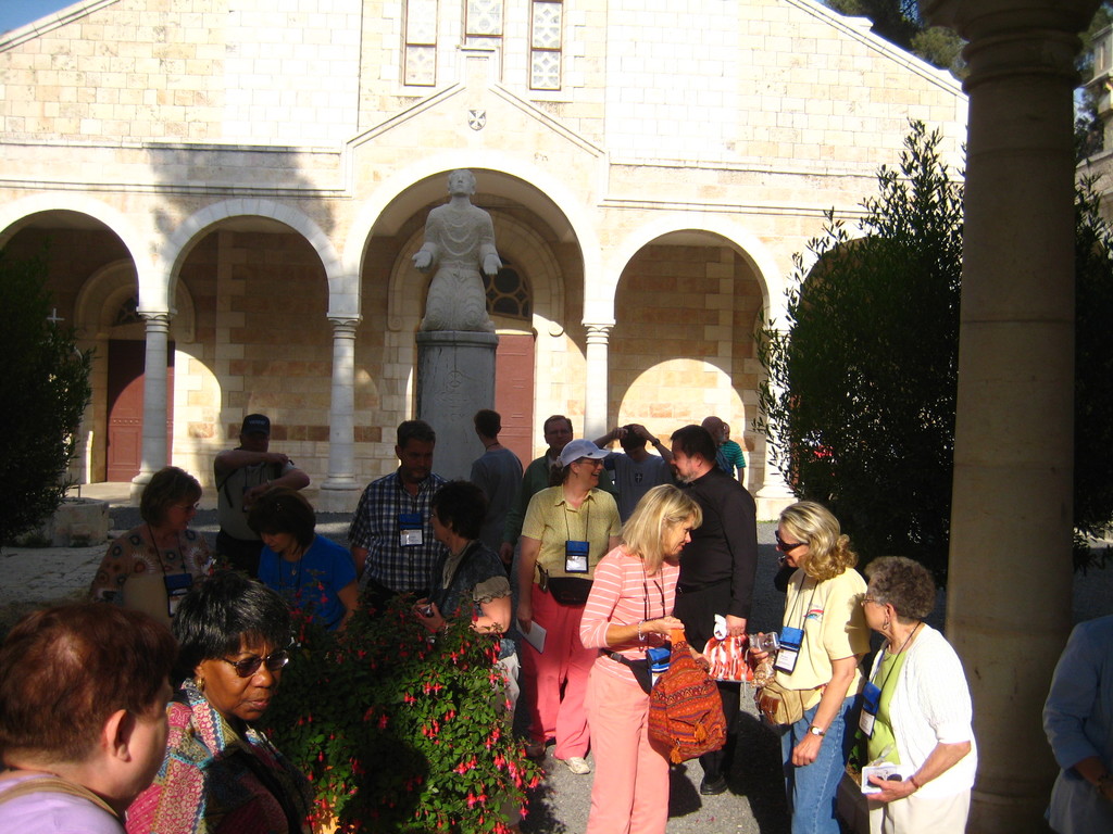 IMG 1525 - JERUSALEM 2009