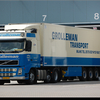 DSC 2564-border - Truck Algemeen