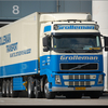 DSC 2565-border - Truck Algemeen
