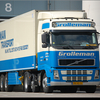 DSC 2569-border - Truck Algemeen