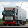 DSC 2571-border - Truck Algemeen
