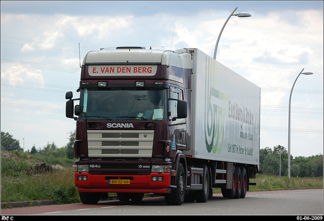 DSC 2571-border Truck Algemeen