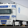 DSC 2579-border - Truck Algemeen