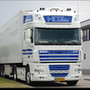DSC 2582-border - Truck Algemeen