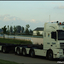 F Koens Ginaf G4138E - Vrachtwagens