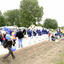 parkmanif zatHans (3) - Parkmanifestatie zaterdag