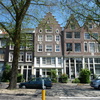 P1090412 - amsterdam