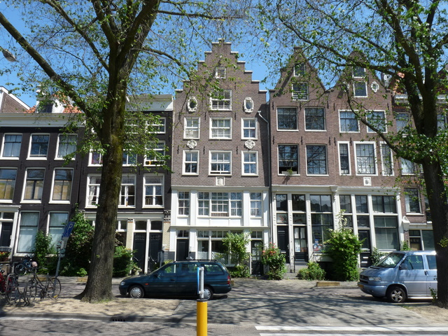 P1090412 amsterdam