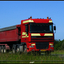 2009-06-02 005-border - Viersen - Haulerwijk