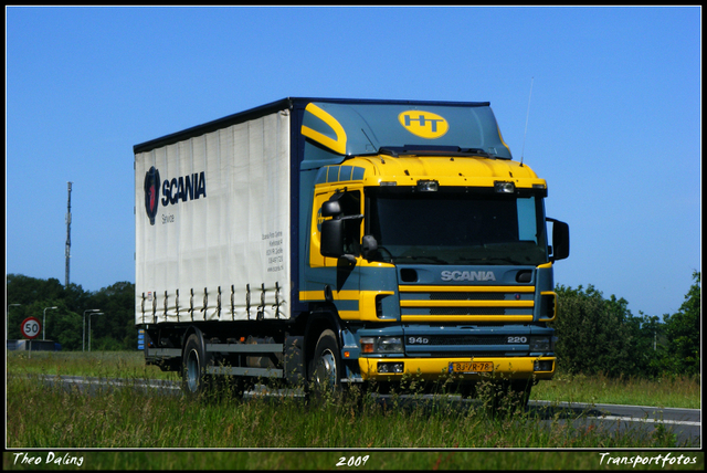 2009-06-02 008-border Huisman Transport - Veendam